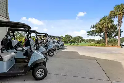 1334 Pelican Watch Villas, Seabrook Island, SC 29455 - Photo 82