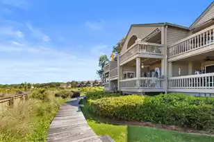 1334 Pelican Watch Villas, Seabrook Island, SC 29455 - Photo 24