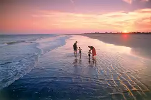 1334 Pelican Watch Villas, Seabrook Island, SC 29455 - Photo 64