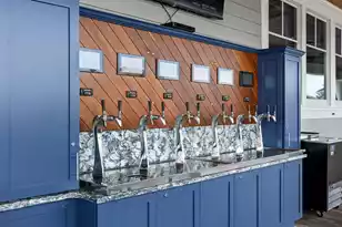 1334 Pelican Watch Villas, Seabrook Island, SC 29455 - Photo 84