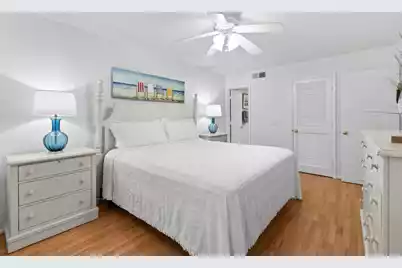 1334 Pelican Watch Villas, Seabrook Island, SC 29455 - Photo 12