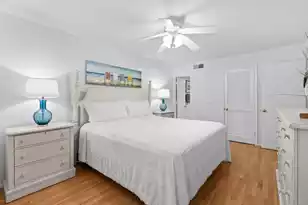 1334 Pelican Watch Villas, Seabrook Island, SC 29455 - Photo 12