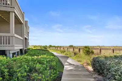 1334 Pelican Watch Villas, Seabrook Island, SC 29455 - Photo 26