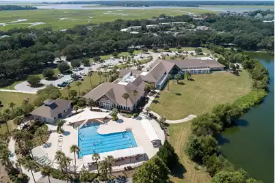 1334 Pelican Watch Villas, Seabrook Island, SC 29455 - Photo 56
