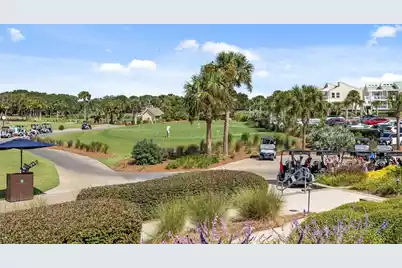 1334 Pelican Watch Villas, Seabrook Island, SC 29455 - Photo 80