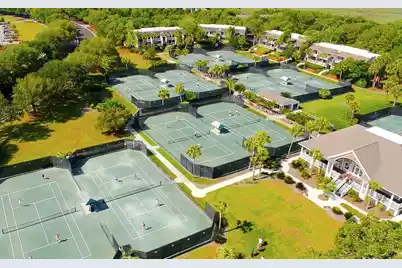 1334 Pelican Watch Villas, Seabrook Island, SC 29455 - Photo 86