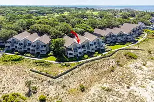 1334 Pelican Watch Villas, Seabrook Island, SC 29455 - Photo 26