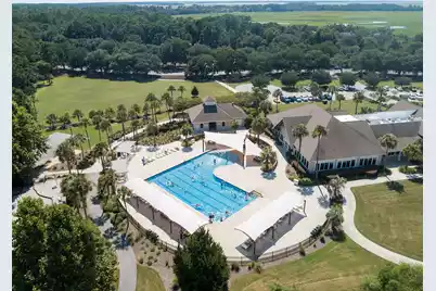 1334 Pelican Watch Villas, Seabrook Island, SC 29455 - Photo 58