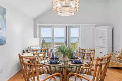 1334 Pelican Watch Villas, Seabrook Island, SC 29455 - Photo 4