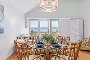 1334 Pelican Watch Villas, Seabrook Island, SC 29455 - Photo 4