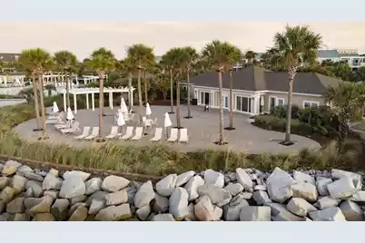 1334 Pelican Watch Villas, Seabrook Island, SC 29455 - Photo 54