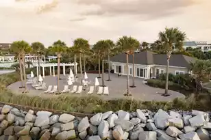 1334 Pelican Watch Villas, Seabrook Island, SC 29455 - Photo 54