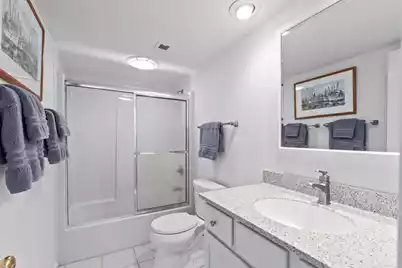 1334 Pelican Watch Villas, Seabrook Island, SC 29455 - Photo 16