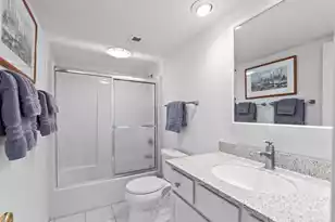 1334 Pelican Watch Villas, Seabrook Island, SC 29455 - Photo 16