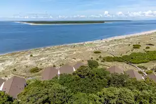 1334 Pelican Watch Villas, Seabrook Island, SC 29455 - Photo 72