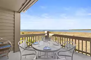 1334 Pelican Watch Villas, Seabrook Island, SC 29455 - Photo 10