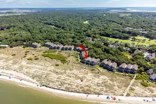 1334 Pelican Watch Villas, Seabrook Island, SC 29455 - Photo 24