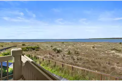 1334 Pelican Watch Villas, Seabrook Island, SC 29455 - Photo 2