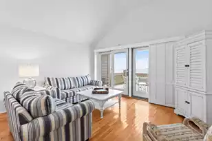 1334 Pelican Watch Villas, Seabrook Island, SC 29455 - Photo 10