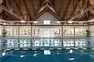 1334 Pelican Watch Villas, Seabrook Island, SC 29455 - Photo 40