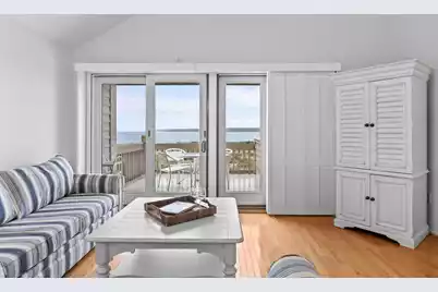 1334 Pelican Watch Villas, Seabrook Island, SC 29455 - Photo 8