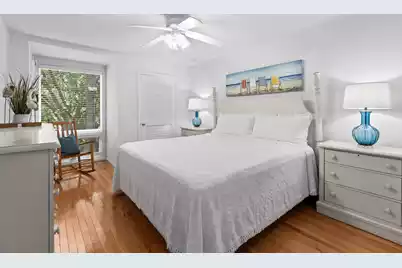 1334 Pelican Watch Villas, Seabrook Island, SC 29455 - Photo 10