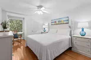1334 Pelican Watch Villas, Seabrook Island, SC 29455 - Photo 10