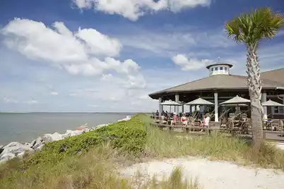 1334 Pelican Watch Villas, Seabrook Island, SC 29455 - Photo 54
