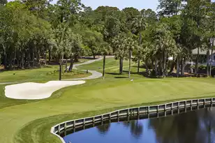 1334 Pelican Watch Villas, Seabrook Island, SC 29455 - Photo 76