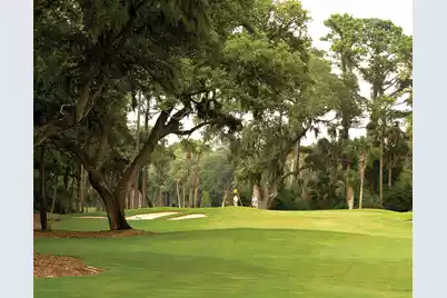 1334 Pelican Watch Villas, Seabrook Island, SC 29455 - Photo 74