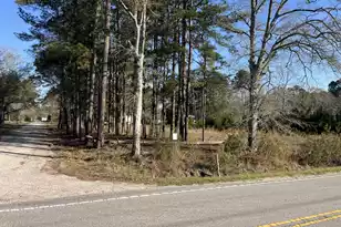 379 Chestnut Rd, Walterboro, SC 29488 - Photo 28