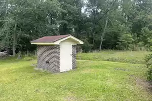 379 Chestnut Rd, Walterboro, SC 29488 - Photo 4