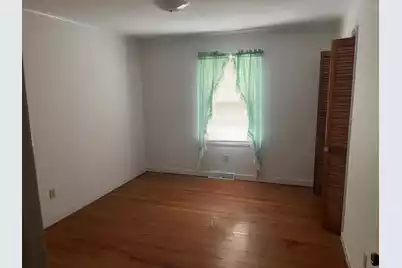 379 Chestnut Road, Walterboro, SC 29488 - Photo 16