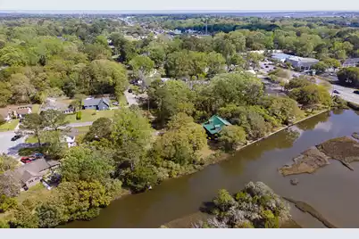 2553 Etiwan Avenue, Charleston, SC 29414 - Photo 20