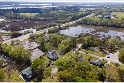 2553 Etiwan Avenue, Charleston, SC 29414 - Photo 26
