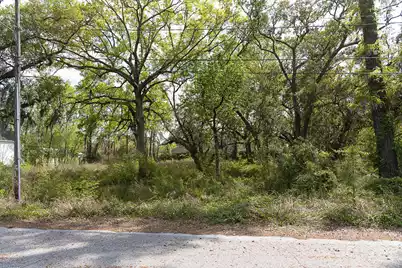 2553 Etiwan Avenue, Charleston, SC 29414 - Photo 6