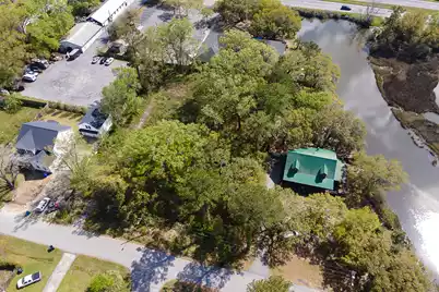 2553 Etiwan Avenue, Charleston, SC 29414 - Photo 14