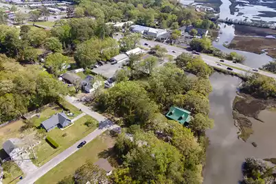 2555 Etiwan Avenue, Charleston, SC 29414 - Photo 16