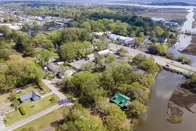 2555 Etiwan Avenue, Charleston, SC 29414 - Photo 10