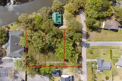 2557 Etiwan Avenue, Charleston, SC 29414 - Photo 4