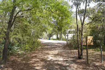 2557 Etiwan Avenue, Charleston, SC 29414 - Photo 26