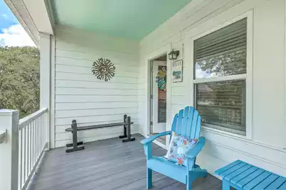 129 Howard Mary Drive #A, Charleston, SC 29412 - Photo 24