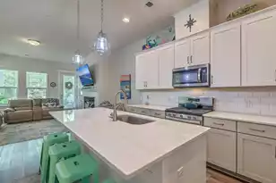 129 Howard Mary Dr, Charleston, SC 29412 - Photo 8