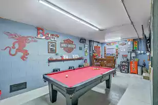 129 Howard Mary Dr, Charleston, SC 29412 - Photo 30