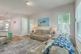 129 Howard Mary Dr, Charleston, SC 29412 - Photo 12