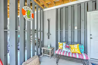 129 Howard Mary Drive #A, Charleston, SC 29412 - Photo 36