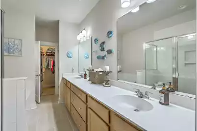 129 Howard Mary Drive #A, Charleston, SC 29412 - Photo 20