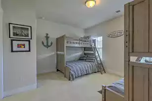 129 Howard Mary Dr, Charleston, SC 29412 - Photo 26