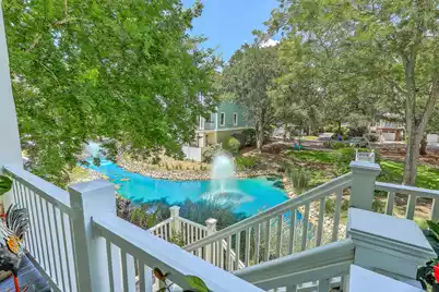 129 Howard Mary Drive #A, Charleston, SC 29412 - Photo 16