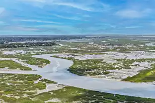 129 Howard Mary Dr, Charleston, SC 29412 - Photo 60